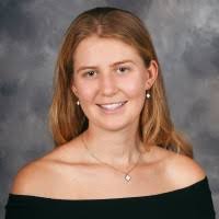 2600+ "Mcadoo" profiles