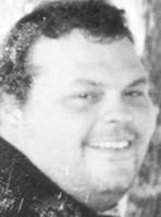 Arlo Painter Obituary (2020)