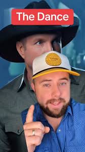 The movie Peggy Sue Got Married inspired this hit. #garthbrooks #thedance  #peggysuegotmarried #movie #countrymusic