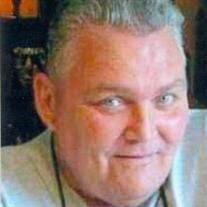 William Bill Adams Obituary