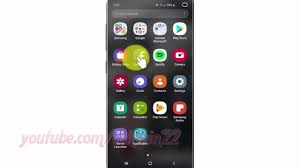 You just need to follow few simple steps . Fixed How To Unlock Home Screen Layout In Redmi Samsung Realme And Other Android Phones