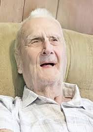 The News Journal Dewey Stanley Parks