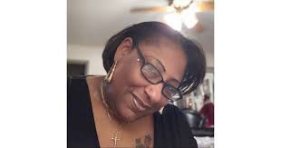 Marilyn Michelle Solis-Santillano Obituary (1965