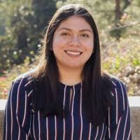 Adriana Nicanor Jimenez