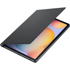 Samsung Galaxy Tab S6 Lite ...