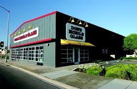 Auto, residential & commercial glass replacement & repair solutions. Don S Mobile Glass Inc Manteca 60 Photos 113 Reviews Auto Glass Services 151 S Main St Manteca Ca Phone Number Yelp