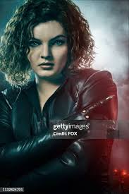 36 Selina Kyle Photos & High Res Pictures