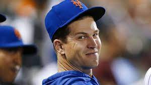 De had himself a cygrom type of year. Given His Stats Are Beyond Amazing New York Mets Ace Jacob Degrom Becomes Betting Favorite To Win Nl Mvp Award