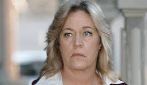 Days of Our Lives' Wayne Northrop Is Remembered By His Costars