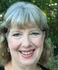 Deborah Crumpler's Instagram, Twitter & Facebook