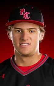 Park City Baseball Team Records