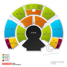 Lone Star Seats Related Keywords Suggestions Lone Star