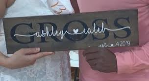 Ashley Cunningham-Verda and Caleb Gross' Wedding Website