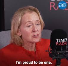 Jurassic Snark (@underhandrea)