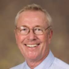 Dr. David Siegel, MD