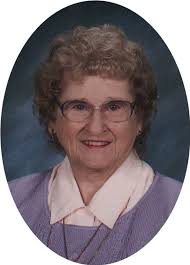 Virginia A. Kloha Obituary January 7, 2010