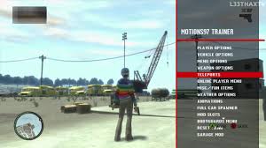 Immediate delivey after secure payment. Ca Alors 16 Raisons Pour Gta5 Mod Menu Xbox 1 1 Install The Mod Menu 2 Do The Moddings 3 Unisstal The Mod Menu 4 Play Gta Online Deniablydomestic