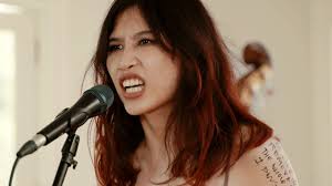 Meaning & Inspirations Behind “To Win, Will You Give Up?”