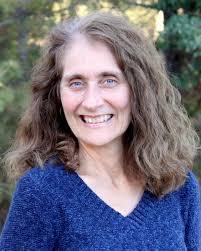 Debra Newby's Instagram, Twitter & Facebook