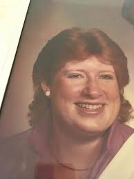 Class of '81 just lost Janelle Chirhart Olsen. I have know Janelle since  early