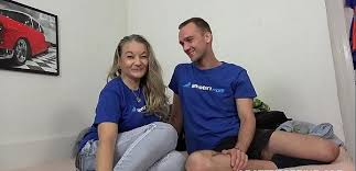 Kredit umožní i stahování neomezenou. Agata And Karel Xxx Videos Watch And Enjoy Free Agata And Karel Porn Films At Rolotube Com Sex Tube