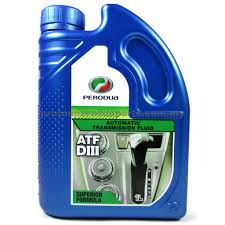 We supply quality car parts and spares for your perodua car to keep safe and at it's best. Proton Perodua Car Spare Parts Replacement High Quality Cheap Price List