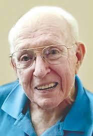 Matthew Mutchler's Instagram, Twitter & Facebook