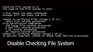 هذا هو التعريف الذي سيوفر وظيفة كاملة للنموذج الذي اخترته. How To Install Benq Scanner 5000 Driver For Windows 7 100 Workable Youtube