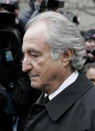 This is the bernie madoff scandal explained from start to finish. Financial Fraud How It Works The Truth Behind The Madoff Investment Scandal Global Research