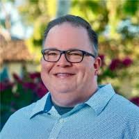 40+ "Kendig" profiles