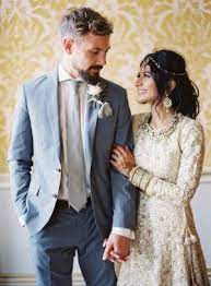 Pin On Indian Wedding Dress
