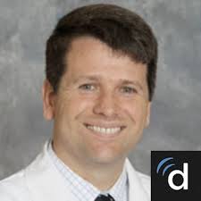 Dr. William Coll, MD