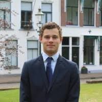 1900+ perfiles de «Kloosterman»