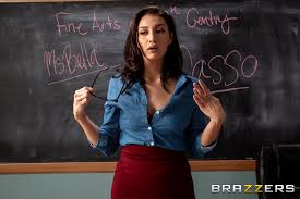 Bigtitsatschool Bella Rolland Steve Holmes Nique Pornstar Scoreland xxx porn  pics