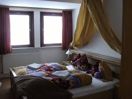 Hier können sie wohnen, tagen und aufatmen. Pension Haus Sonneneck In Medebach Hochsauerland Sauerland