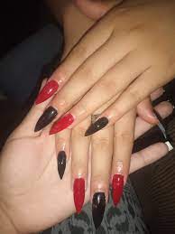 We did not find results for: Monabi Unas Acrilicas Rojo Negro Facebook