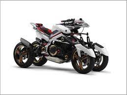 yamaha tesseract yamaha motosikletler konsept arabalar araba bakimi