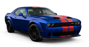 Image result for Bright Blue 1979 Challenger