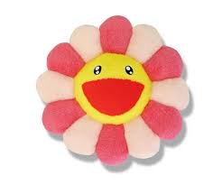Flower murakami is a japanese designer, manufacturer and marketer of the finest quality products. 36 Takashi Murakami Flower Kissen Ideen In 2021 Kissen Hochzeitswebseite Zimmergestaltung