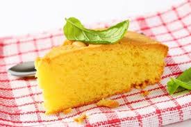 torta margherita soffice senza fecola torta margherita ricette idee alimentari