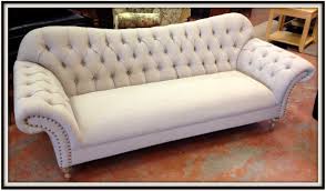 Check spelling or type a new query. Woodworking Designs Chesterfield Ofwoodworking