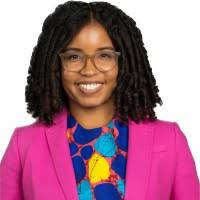 20+ "Monique Waters" profiles