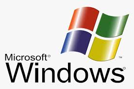 pc clipart windows xp microsoft windows logo png transparent png transparent png image pngitem microsoft windows logo png transparent