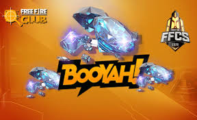 Conseguir diamantes gratis free fire. Diamantes Free Fire Na Booyah Bugou Saiba O Que Fazer Free Fire Club