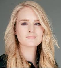 Girls Gone Mild (Short 2016)