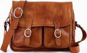 Epingle Sur Sacs