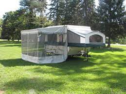 Electronics Cars Fashion Collectibles More Ebay Pop Up Awning Add A Room Privacy Panels