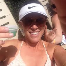 JW MARRIOTT PHOENIX DESERT RIDGE RESORT & SPA