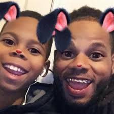 Marcus Dwayne Whitehead Obituary (1985