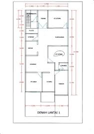 Check spelling or type a new query. Desain Rumah Panggung Ukuran 6x10 Meter Cek Bahan Bangunan